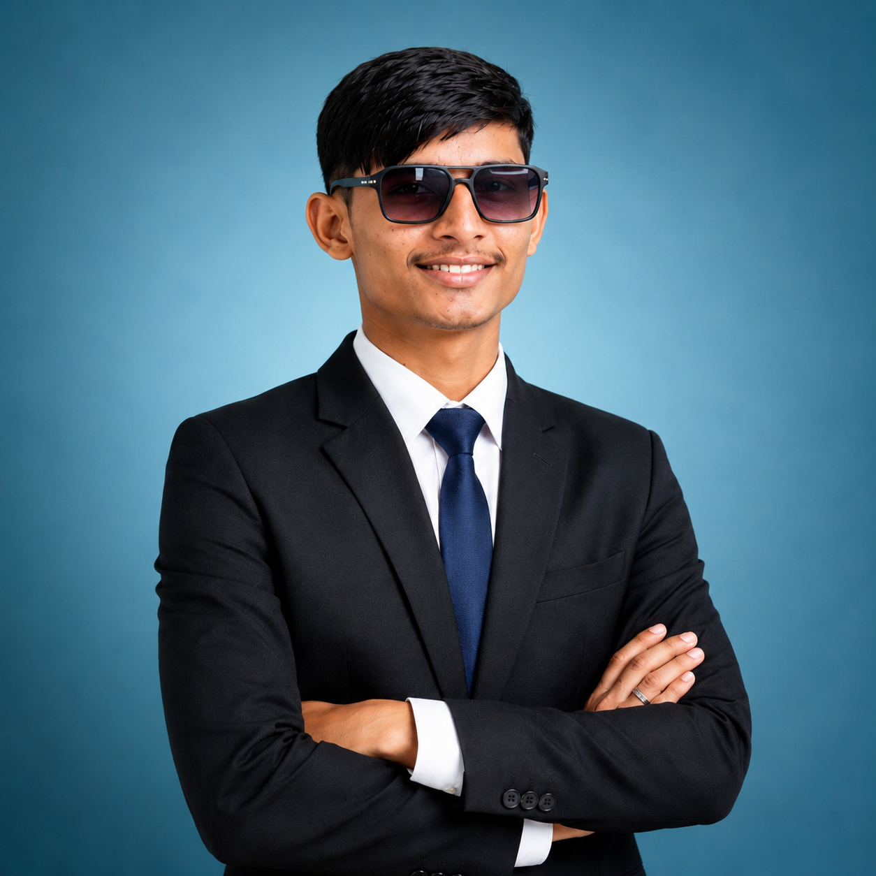 Digital Marketing Consultant Services in Jaipur